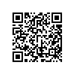 ESQT-115-02-F-D-750 QRCode