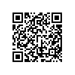 ESQT-115-02-F-D-760 QRCode