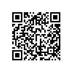 ESQT-115-02-F-D-796 QRCode