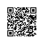 ESQT-115-02-F-D-800-005 QRCode