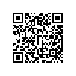 ESQT-115-02-F-Q-504 QRCode