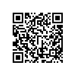 ESQT-115-02-F-Q-640 QRCode