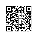 ESQT-115-02-F-S-490 QRCode