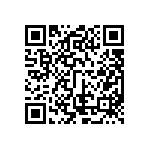 ESQT-115-02-F-S-760 QRCode