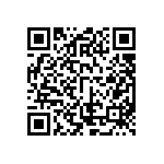 ESQT-115-02-F-T-510 QRCode