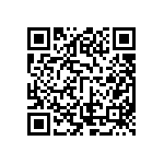 ESQT-115-02-F-T-605 QRCode