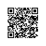 ESQT-115-02-G-5-408-030 QRCode