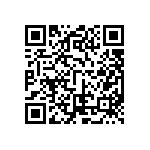 ESQT-115-02-G-6-400 QRCode