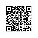 ESQT-115-02-G-D-311 QRCode