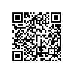 ESQT-115-02-G-D-327 QRCode