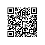 ESQT-115-02-G-D-355 QRCode