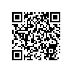 ESQT-115-02-G-D-365 QRCode