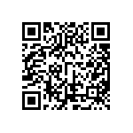 ESQT-115-02-G-D-375-001 QRCode