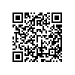 ESQT-115-02-G-D-390 QRCode