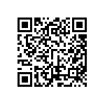 ESQT-115-02-G-D-420 QRCode