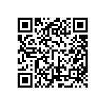 ESQT-115-02-G-D-422 QRCode