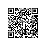 ESQT-115-02-G-D-430 QRCode