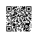 ESQT-115-02-G-D-520 QRCode