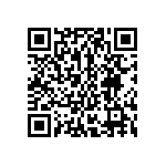 ESQT-115-02-G-D-536 QRCode