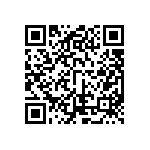 ESQT-115-02-G-D-562 QRCode