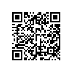 ESQT-115-02-G-D-586 QRCode