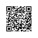 ESQT-115-02-G-D-591 QRCode