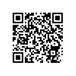 ESQT-115-02-G-D-596 QRCode