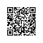 ESQT-115-02-G-D-600 QRCode