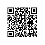 ESQT-115-02-G-D-620 QRCode