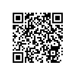 ESQT-115-02-G-D-625 QRCode