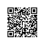 ESQT-115-02-G-D-626 QRCode