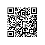 ESQT-115-02-G-D-660 QRCode