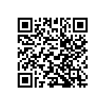 ESQT-115-02-G-D-668 QRCode