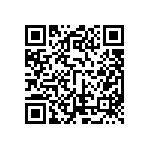 ESQT-115-02-G-D-680 QRCode