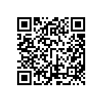 ESQT-115-02-G-D-710 QRCode