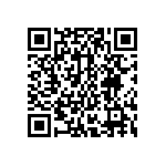 ESQT-115-02-G-D-724 QRCode