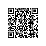 ESQT-115-02-G-D-750 QRCode