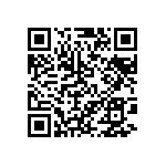 ESQT-115-02-G-D-779 QRCode