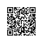 ESQT-115-02-G-D-780 QRCode