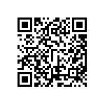 ESQT-115-02-G-Q-621 QRCode