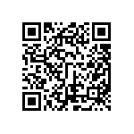 ESQT-115-02-G-S-309 QRCode