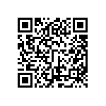 ESQT-115-02-G-S-365 QRCode