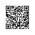 ESQT-115-02-G-S-450 QRCode