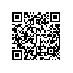 ESQT-115-02-G-S-500 QRCode