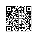 ESQT-115-02-G-S-750 QRCode