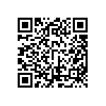 ESQT-115-02-G-T-580 QRCode