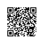 ESQT-115-02-G-T-800 QRCode