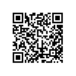 ESQT-115-02-GF-D-600 QRCode