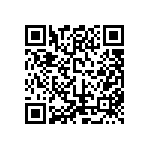 ESQT-115-02-GF-D-750 QRCode