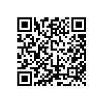 ESQT-115-02-GF-D-760 QRCode